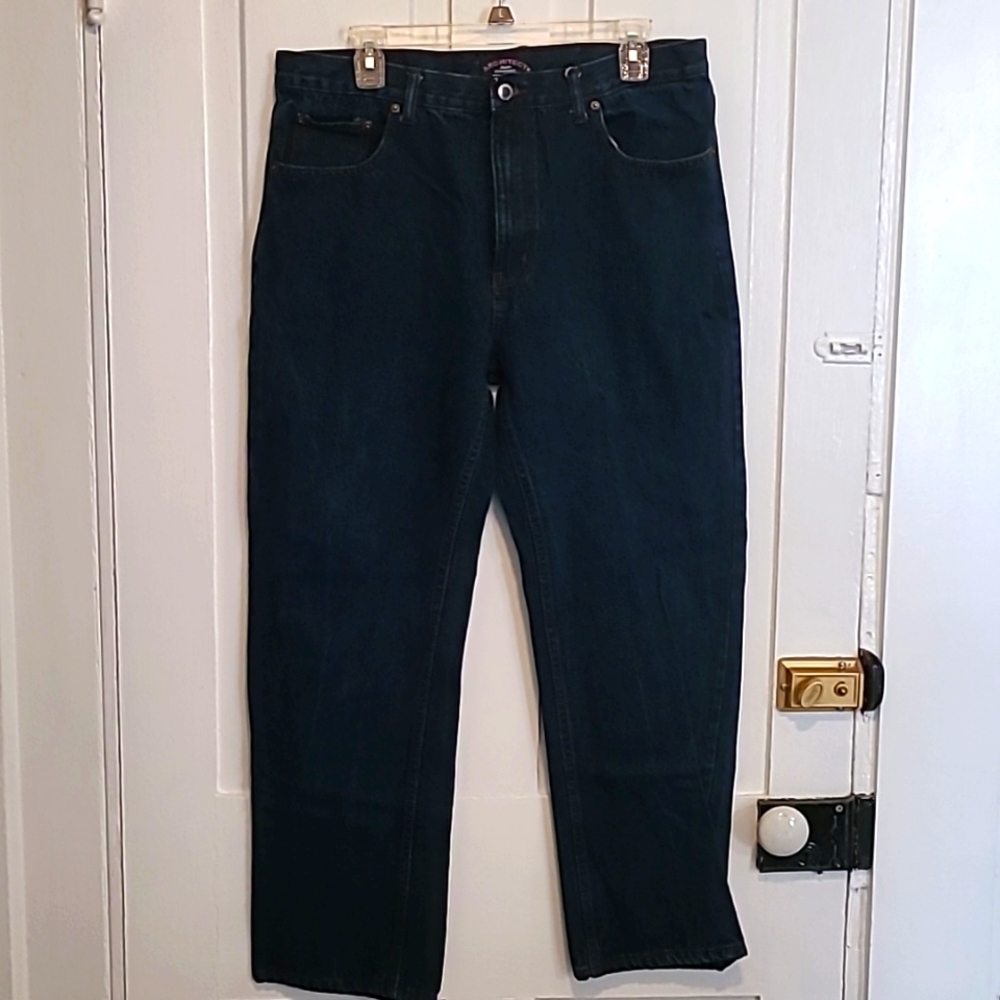 Architect Jeans